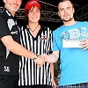 18.7.2010  FC RWE - Saisoneroeffnung - Fanfest_83